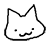 메인